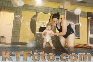 Foto 4154197