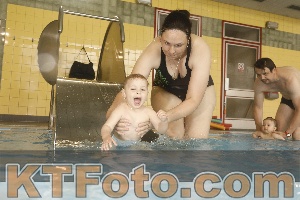 Foto 4154199