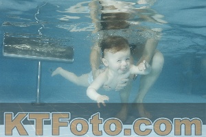 Foto 4154211