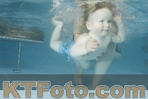 Foto 4154222