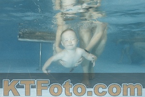 Foto 4154229
