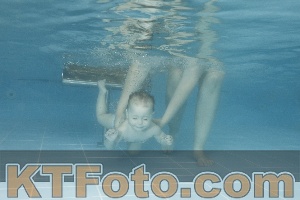 Foto 4154231