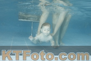 Foto 4154232