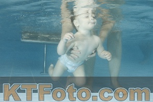 Foto 4154233