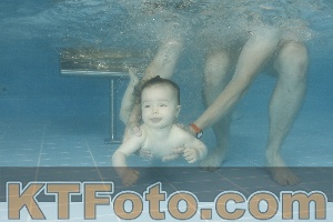 Foto 4154235
