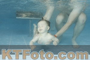 Foto 4154236