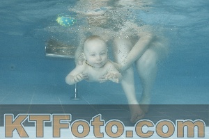 Foto 4154238