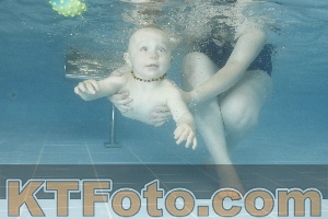 Foto 4154239