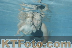 Foto 4154241