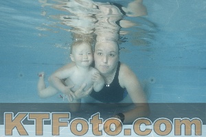 Foto 4154242