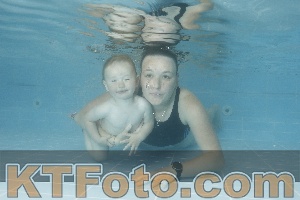 Foto 4154243