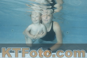 Foto 4154244