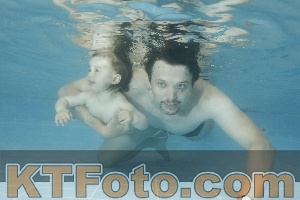 Foto 4154245