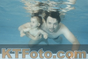 Foto 4154246