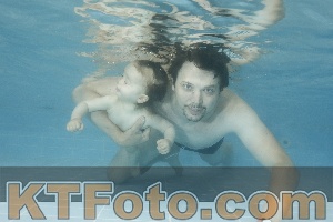 Foto 4154247