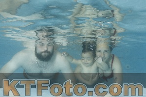 Foto 4154248