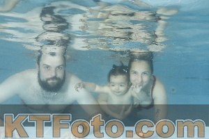 Foto 4154249