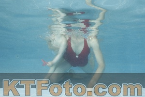 Foto 4154256