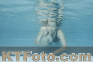 Foto 4154268