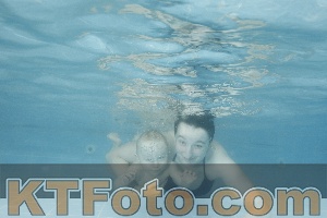 Foto 4154270