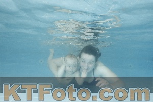 Foto 4154271