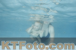Foto 4154272