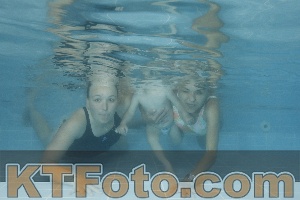 Foto 4154273