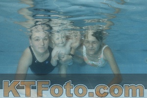 Foto 4154275
