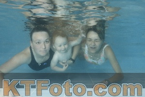 Foto 4154277