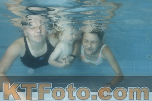 Foto 4154278