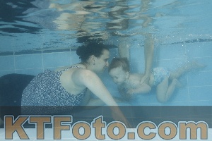 Foto 4154290