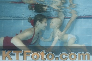 Foto 4154309