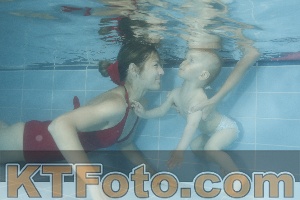 Foto 4154310
