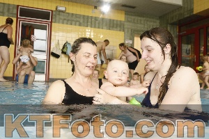 Foto 4154322