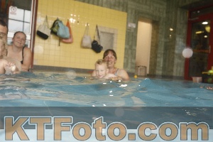 Foto 4154372
