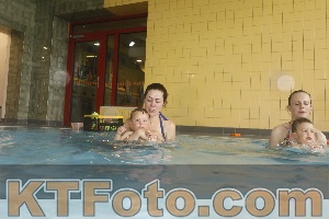 Foto 4154374