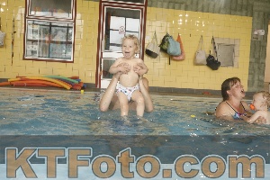 Foto 4154378