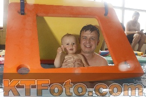 Foto 4154392