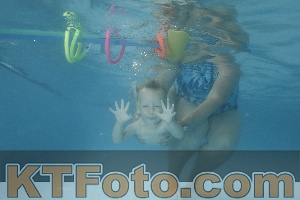 Foto 4154446
