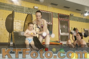 Photo 4154473