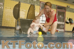 Photo 4154488