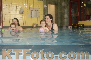 Foto 4154577