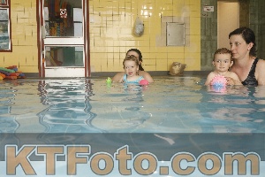 Foto 4154578
