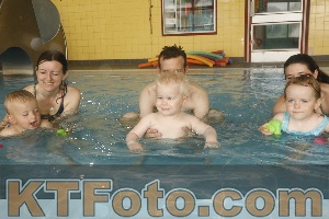 Foto 4154597