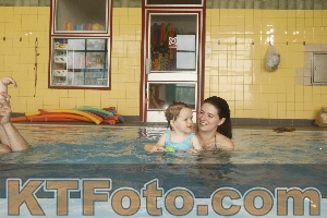 Foto 4154610