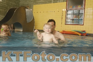 Foto 4154611