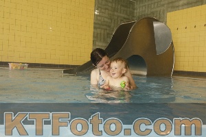 Foto 4154612