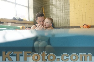 Foto 4154617