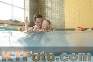 Foto 4154618