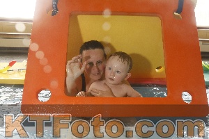 Foto 4154655